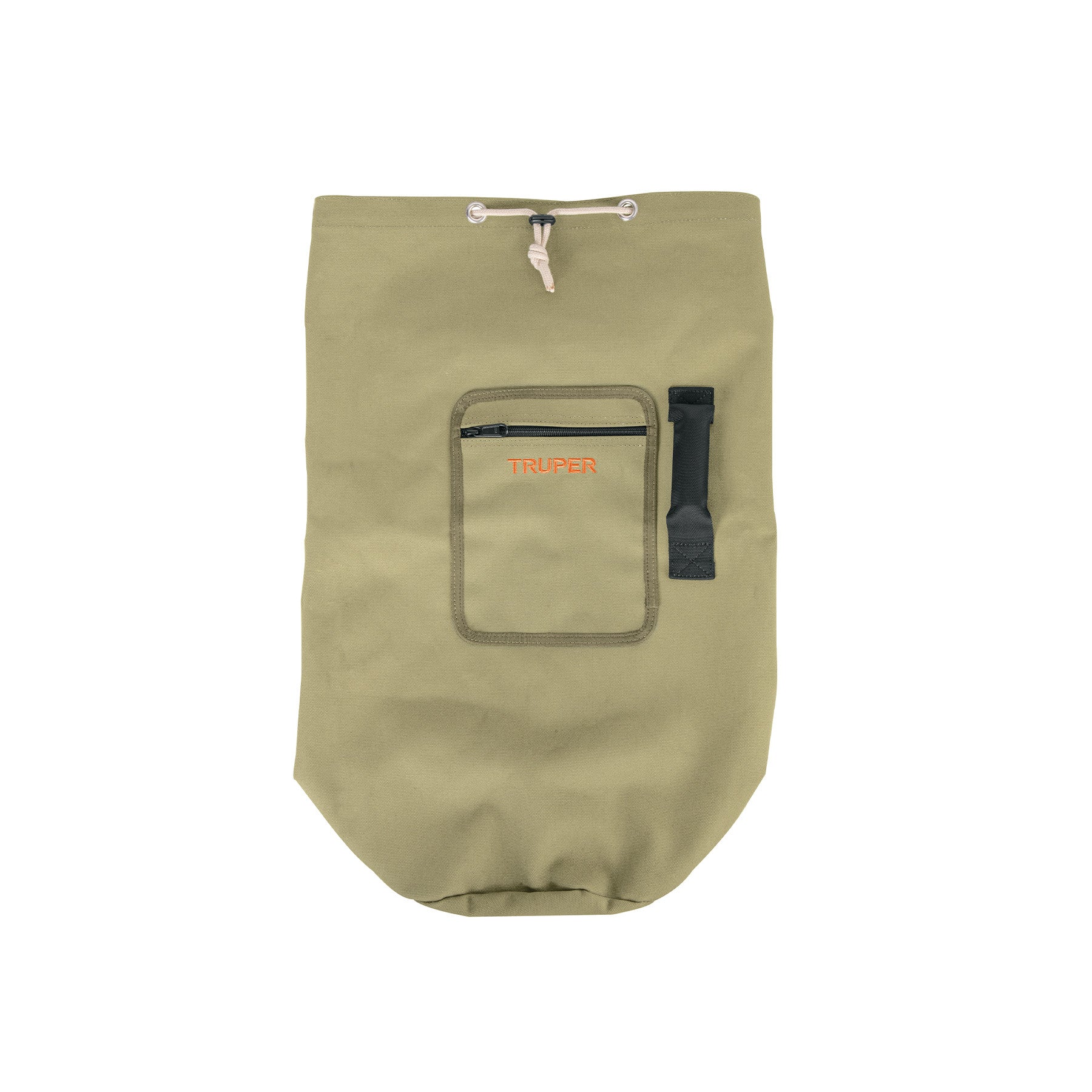 Saco de Avio de 60 cm TRUPER