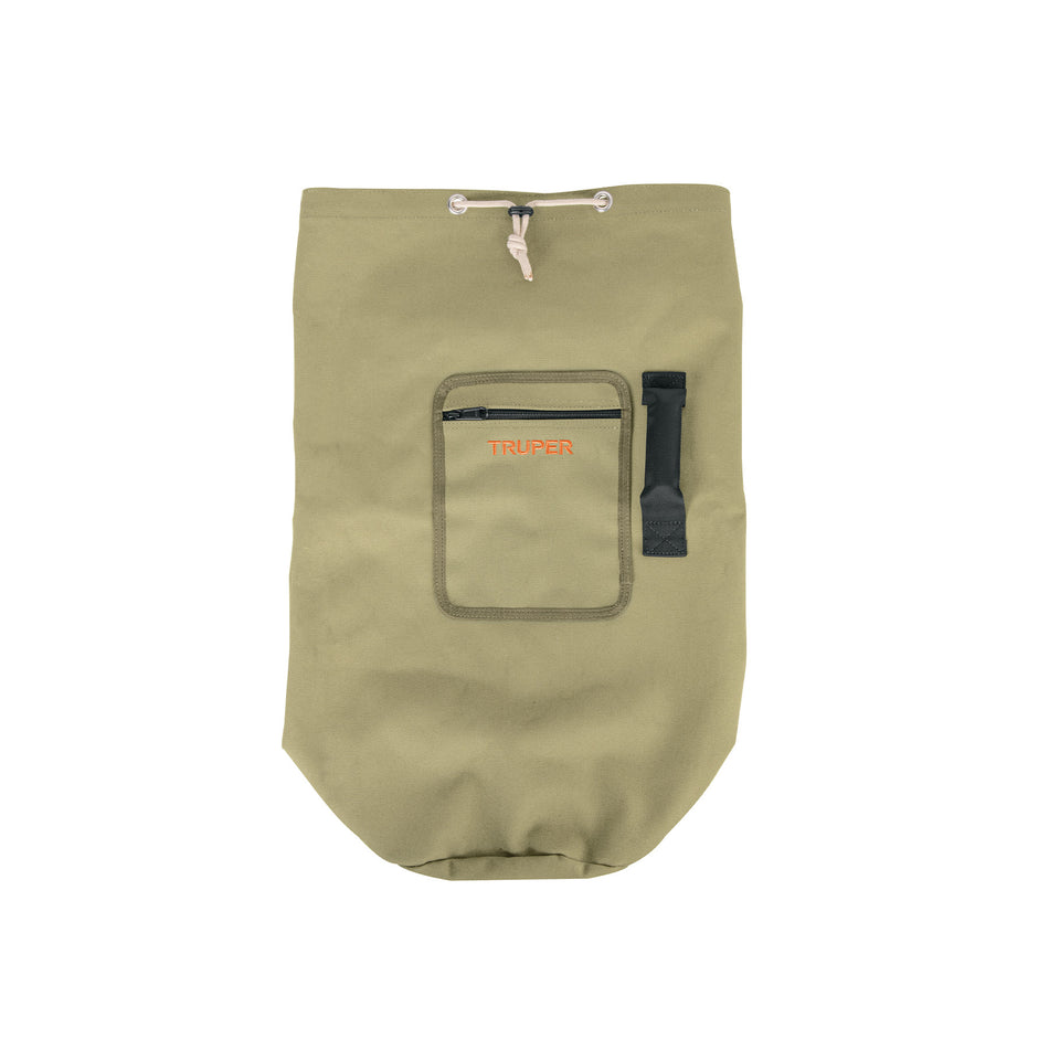 Saco de Avio de 60 cm TRUPER