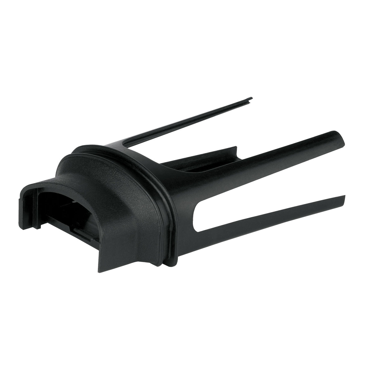 Soporte de bolsa para polvo para LIRO-5A Truper