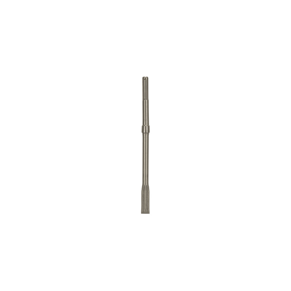 Cincel plano SDS max 1" x 16" Truper