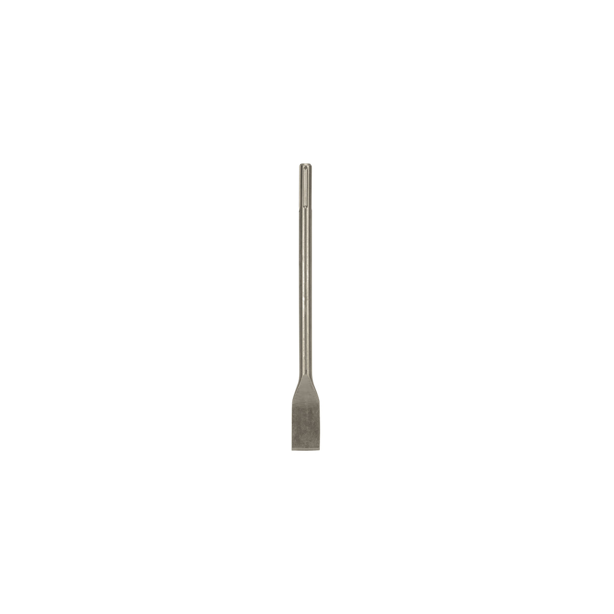 Cincel para azulejo SDS max 1-1/2" x 16" Truper