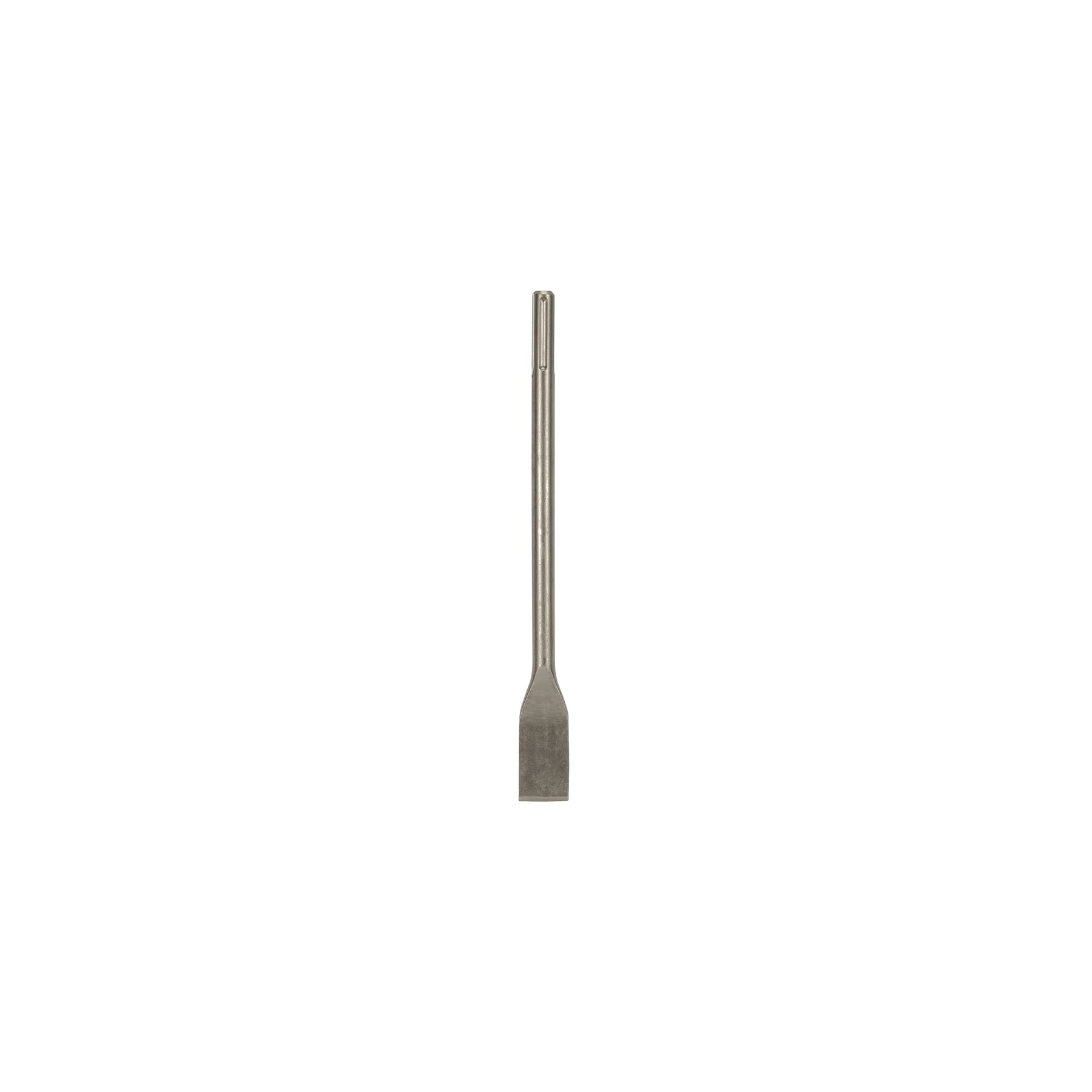 Cincel para azulejo SDS max 1-1/2" x 16" Truper