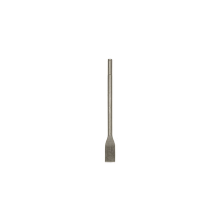 Cincel para azulejo SDS max 1-1/2" x 16" Truper