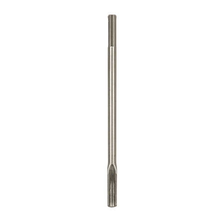Cincel hueco para acanalado SDS max 7/8" x 16" Truper