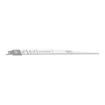 Blister con 2 seguetas sierra sable 12" 10-14DPP uso general