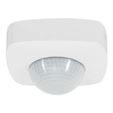 Sensor de movimiento para techo alcance Volteck 20 m