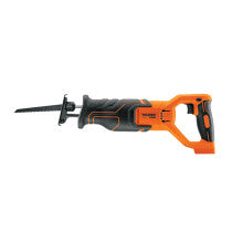 Sierra sable 20V sin accesorios TRUPER PRO