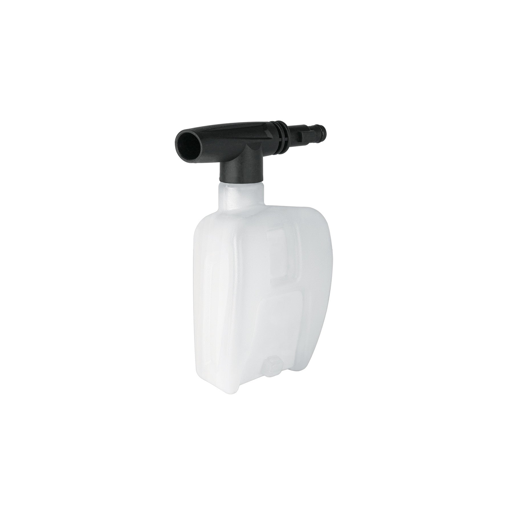 Dispensador de jabon para HILA-1600C Truper