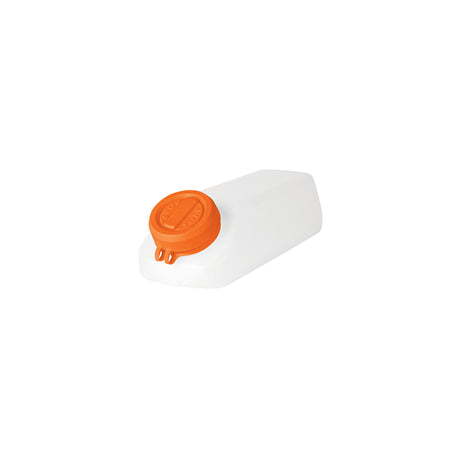 Dispensador de jabon para LAVA-2000T Expert