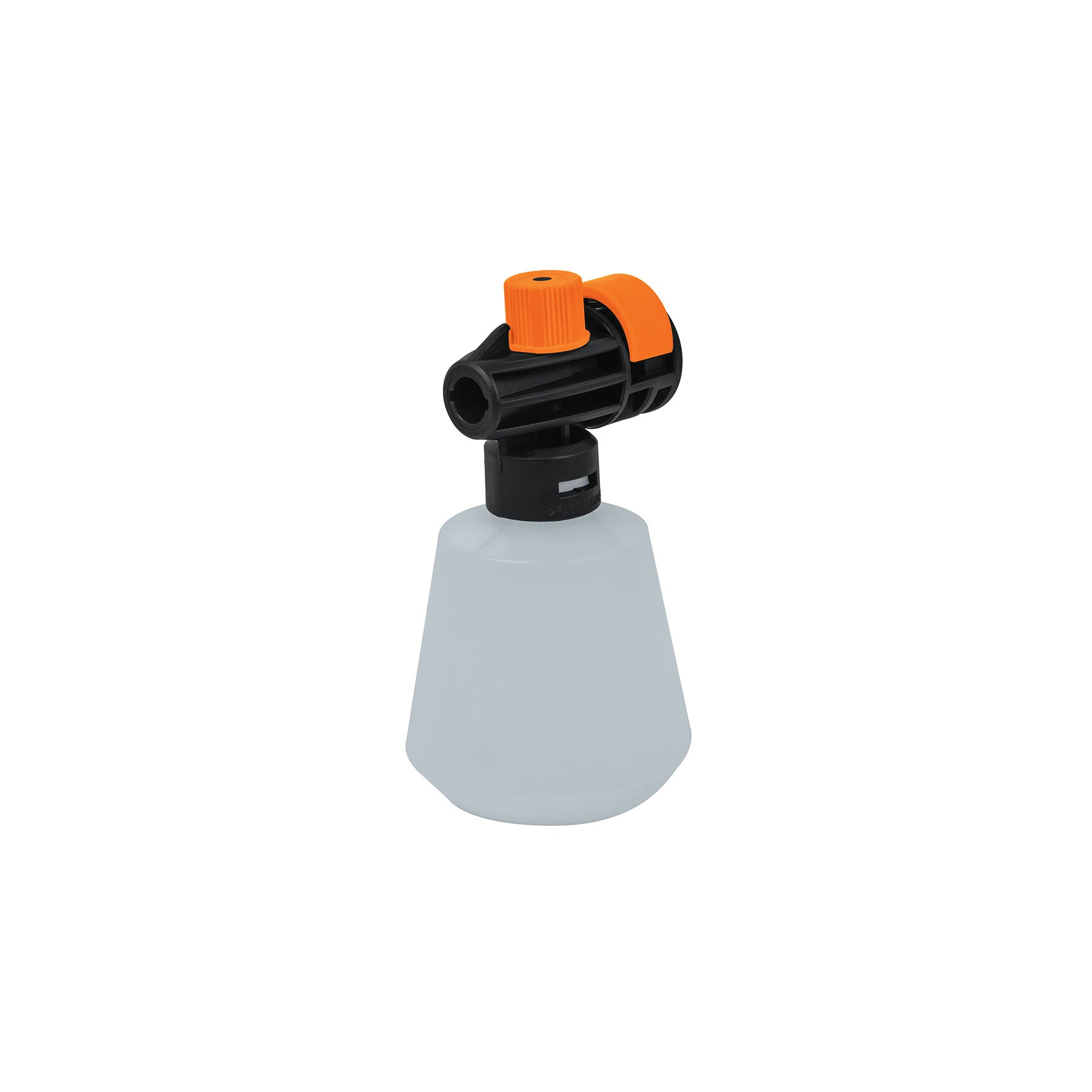 Dispensador jabon p/LAVA-1600T y 2000T Truper