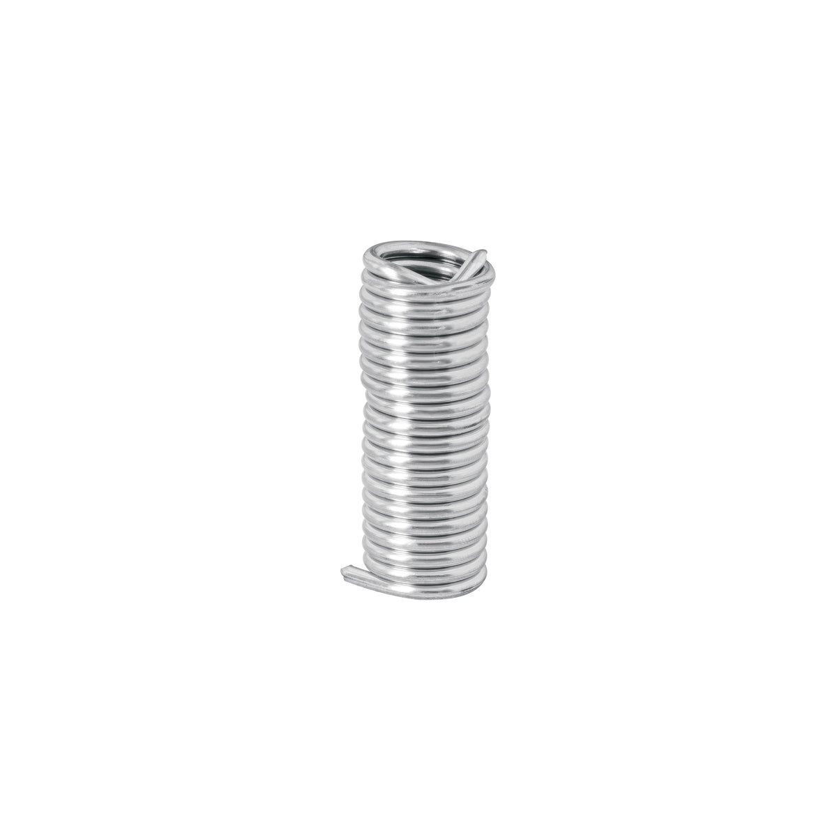Soldadura 50/50 para tuberia hidraulica SOLDAKLIN 70 g