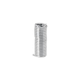 Soldadura 50/50 para tuberia hidraulica SOLDAKLIN 70 g
