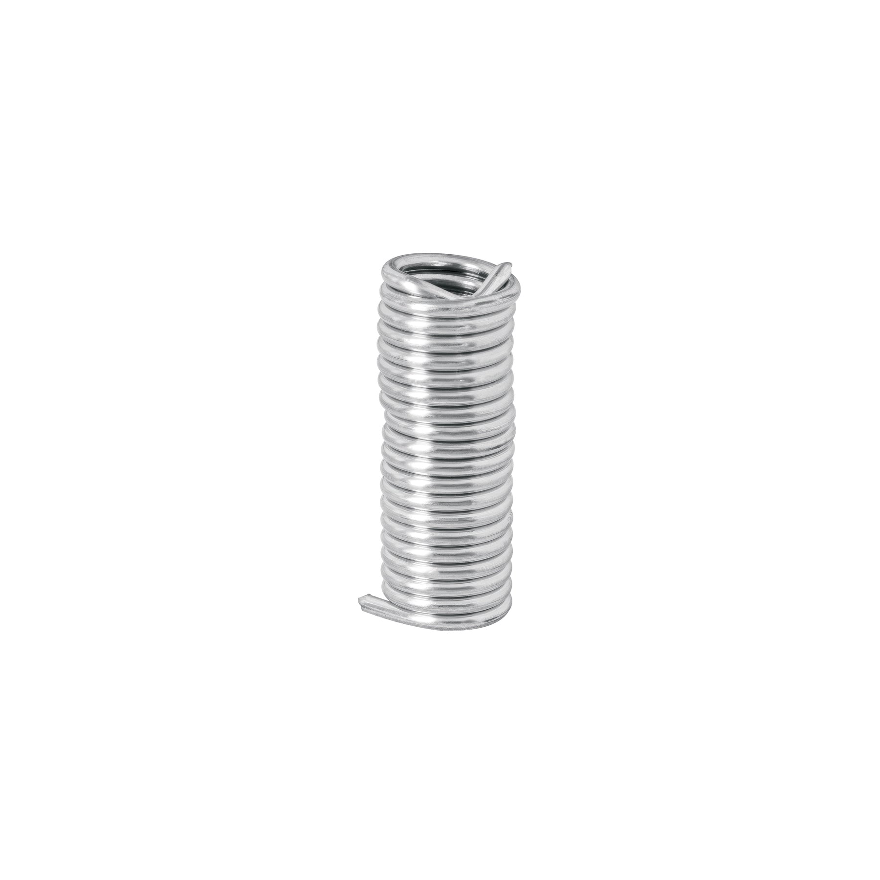 Soldadura 50/50 para tuberia hidraulica SOLDAKLIN 70 g