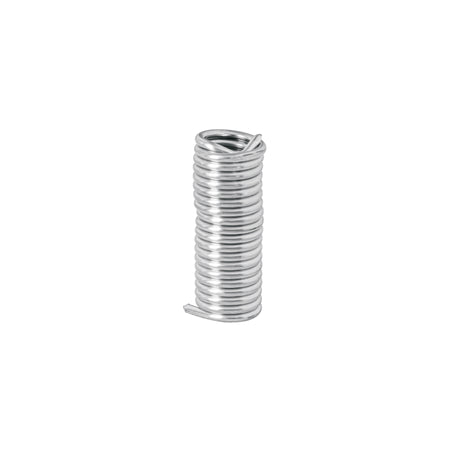 Soldadura 50/50 para tuberia hidraulica SOLDAKLIN 70 g