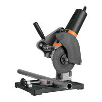 Soporte para esmeriladora angular de 4 1/2" Truper