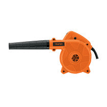 Sopladora/Aspiradora electrica Truper 650W