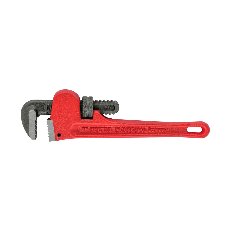 Stilson Llaves stilson – Ferreteras La Casa