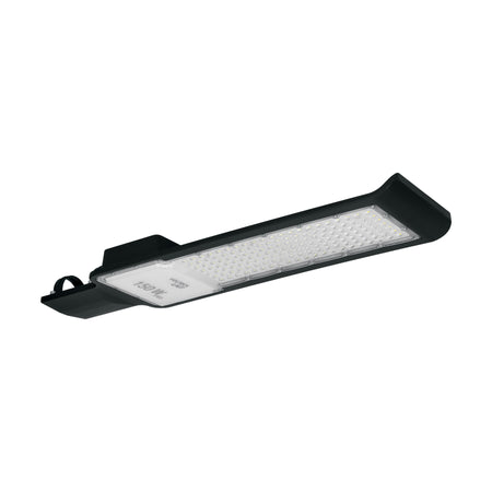 Luminario suburbano LED 150 W 6500 K, plano, VOLTECK