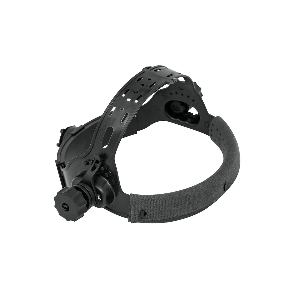 Suspension para careta PF-500 Truper