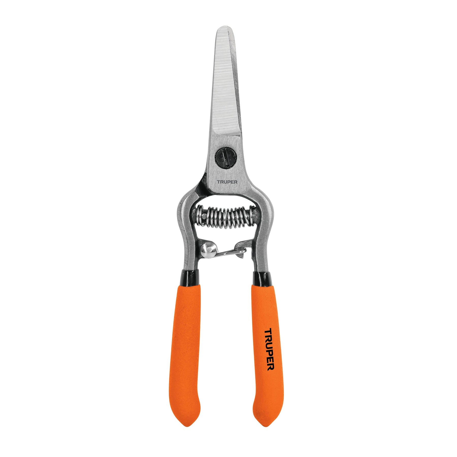 Recolector de fruta, sin mango, Truper