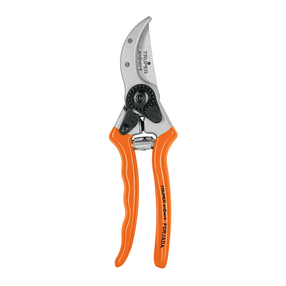 Tijera para poda 8' de aluminio forjado para diestro, Expert