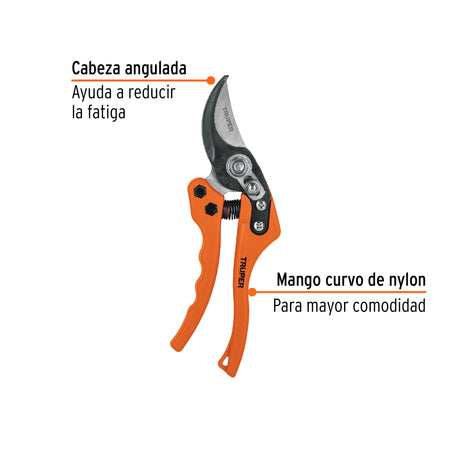 Regadera cromo 4"con 5 funciones con brazo FOSET ELEMENT