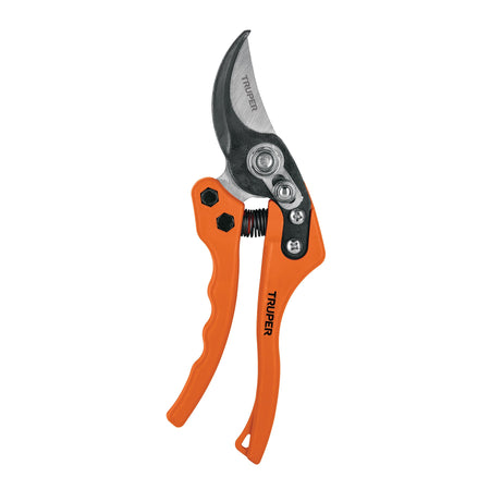 Cepillo para carpintero #5 base estriada, Truper