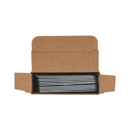 Tapa de 3' x 3' para caja cuadrada reforzada, Volteck