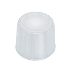 Bolsa con 10 tapas de repuesto para pintura aerosol Truper