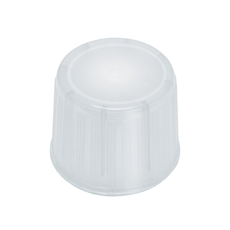 Bolsa con 10 tapas de repuesto para pintura aerosol Truper