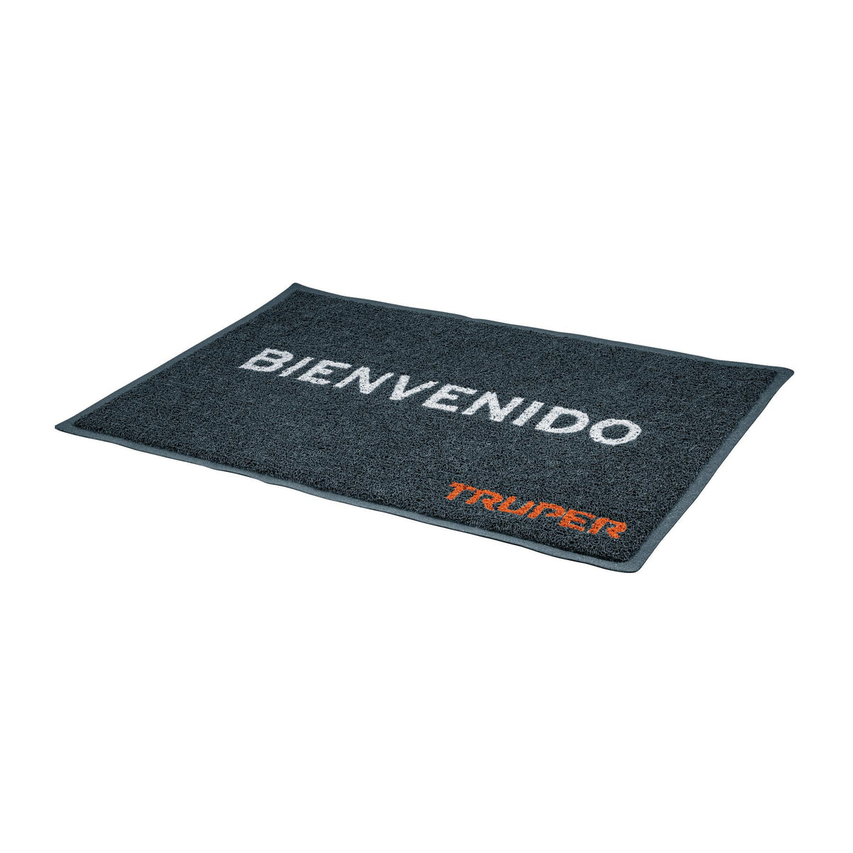 Tapete para entrada Truper