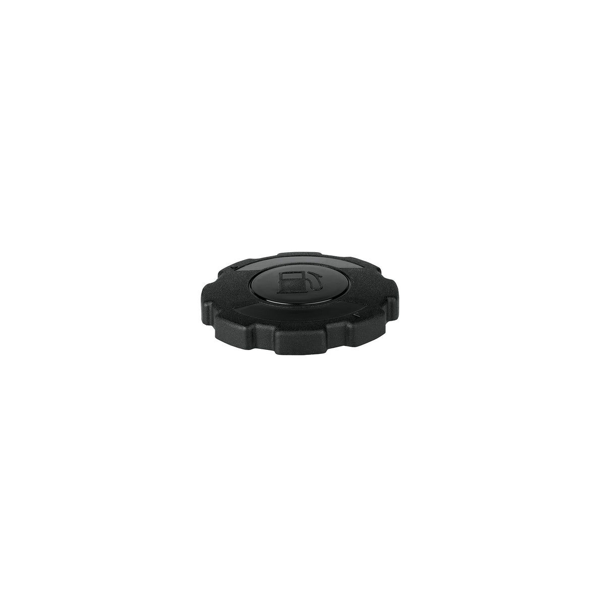 Tapon de gasolina para motobomba Truper