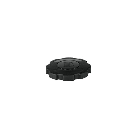 Tapon de gasolina para motobomba Truper