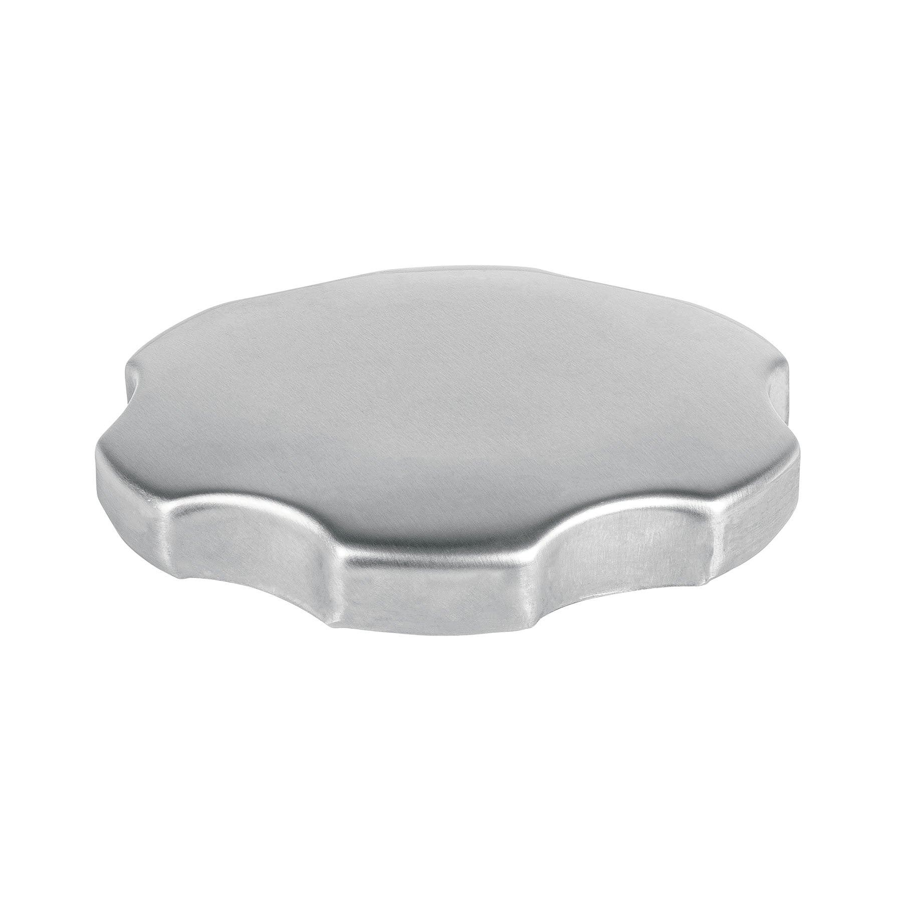 Tapón de gasolina para VICO-55, TRUPER