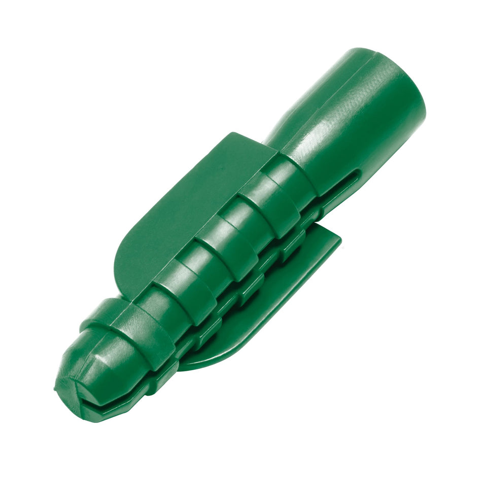 Bolsa con 20 taquetes de plástico 1/2', FIERO 1/2'