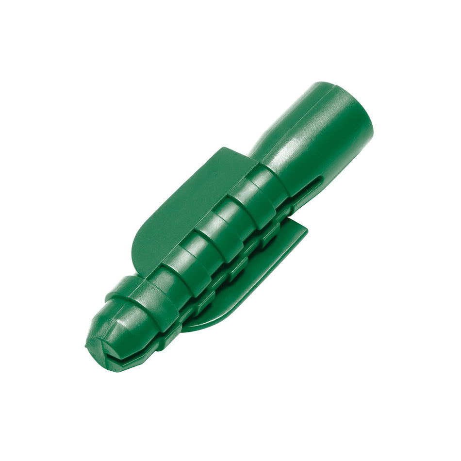 Bolsa con 50 taquetes de plástico 1/2', FIERO 1/2'