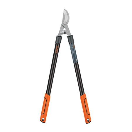 Tijera para ramas 70 cm Classic mgos tubulares TRUPER