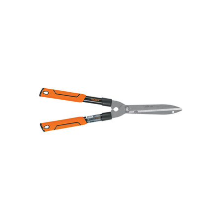 Tijera para poda 58 cm Classic mgos tubulares TRUPER