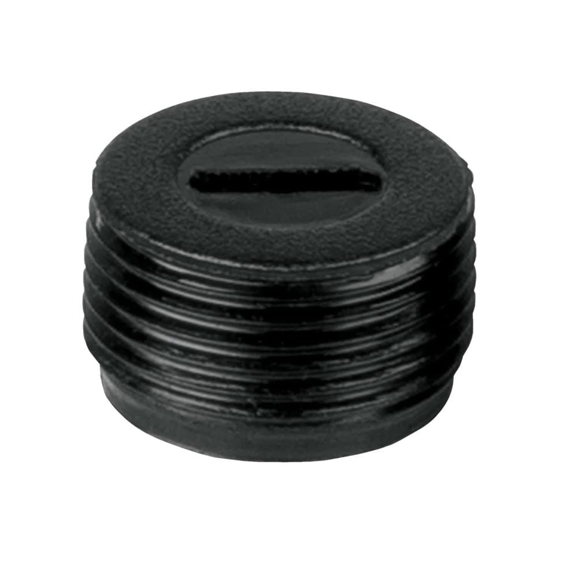 Tapa porta carbon de repuesto para LIBA-3X21A2 Truper
