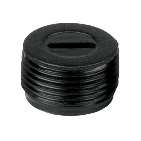 Tapa porta carbon de repuesto para LIBA-3X21A2 Truper