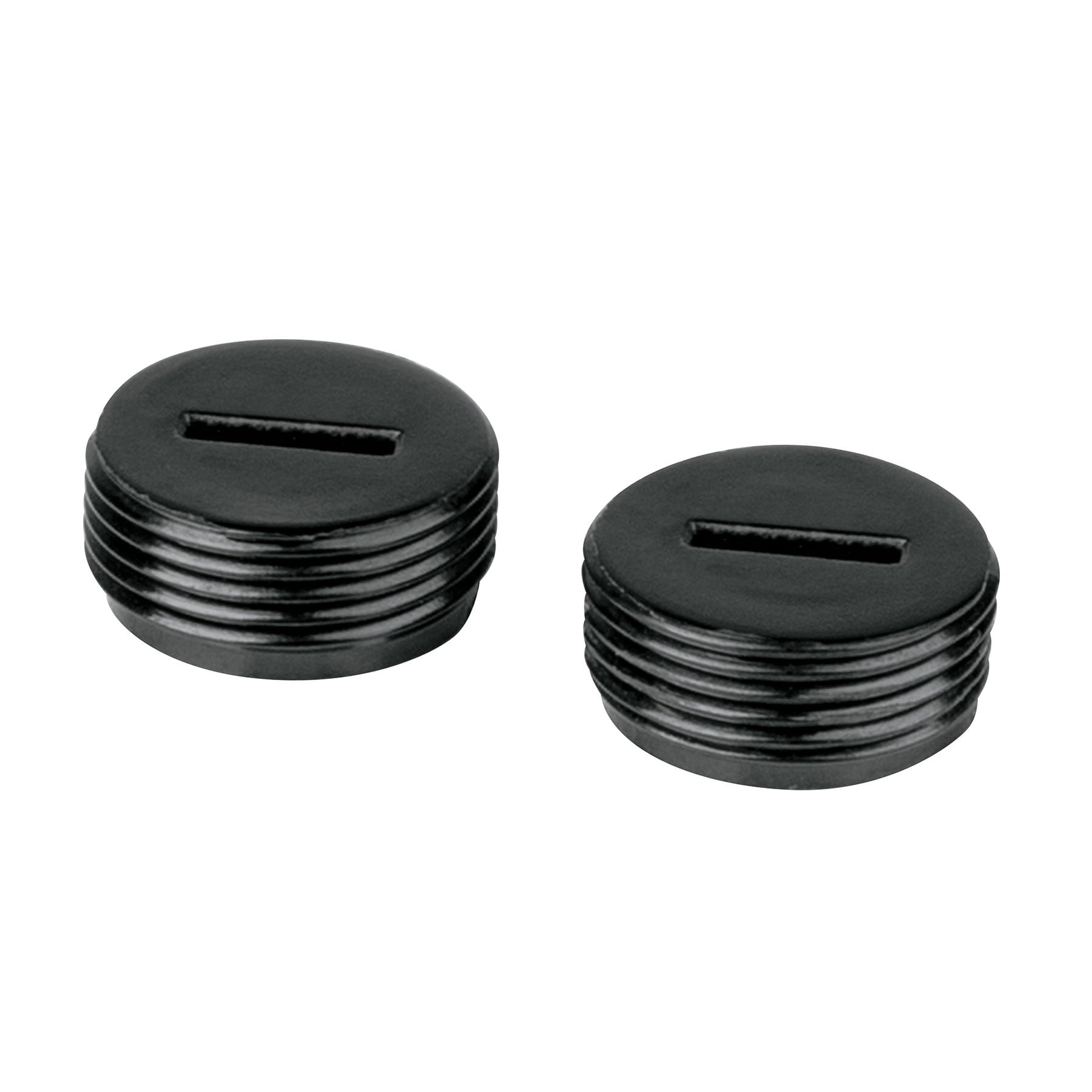 Tapa porta carbon de repuesto para LIBA-4X24N3 Truper