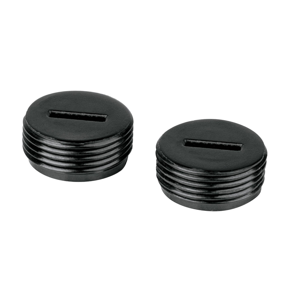 Tapa porta carbon de repuesto para LIBA-4X24N3 Truper