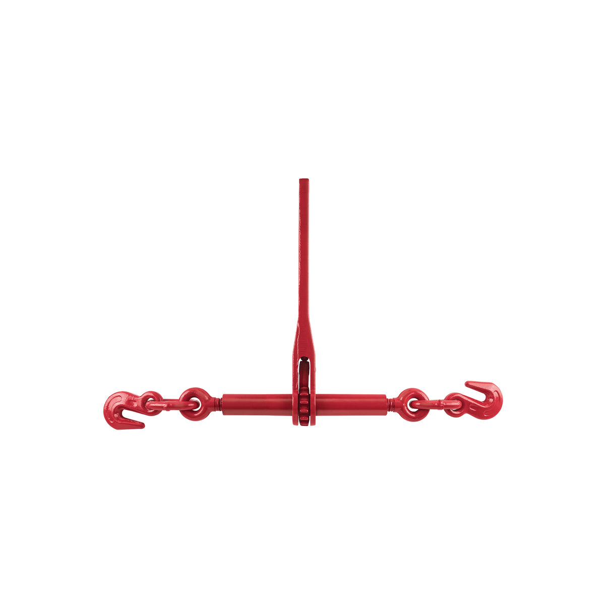 Tensor de cadena con matraca, 5/16' - 3/8', FIERO