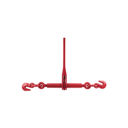 Tensor de cadena con matraca, 5/16' - 3/8', FIERO