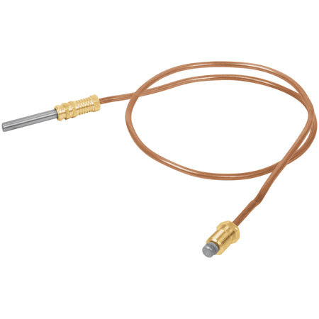 Termocople 60 cm roscable FOSET