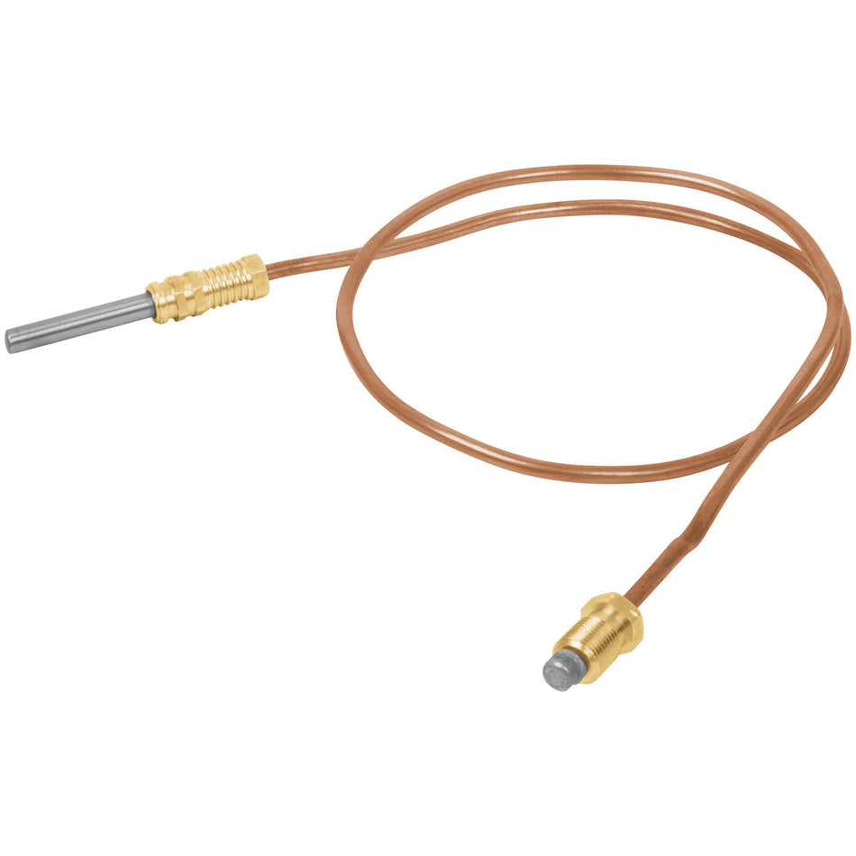 Termocople 60 cm roscable FOSET