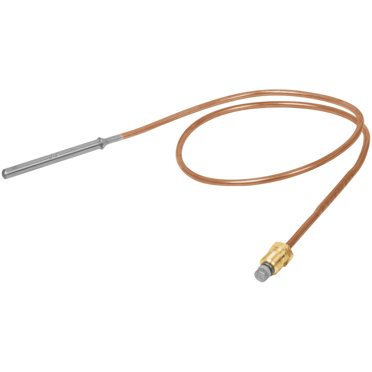 Termocople 60 cm soldable, FOSET