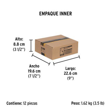 Bolsa con 2 tensores elasticos verdes de 45 cm Pretul