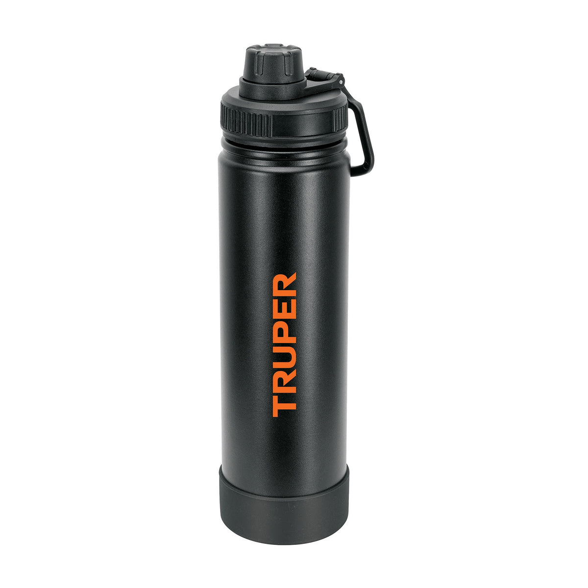 Termo de acero inoxidable 700 ml TRUPER
