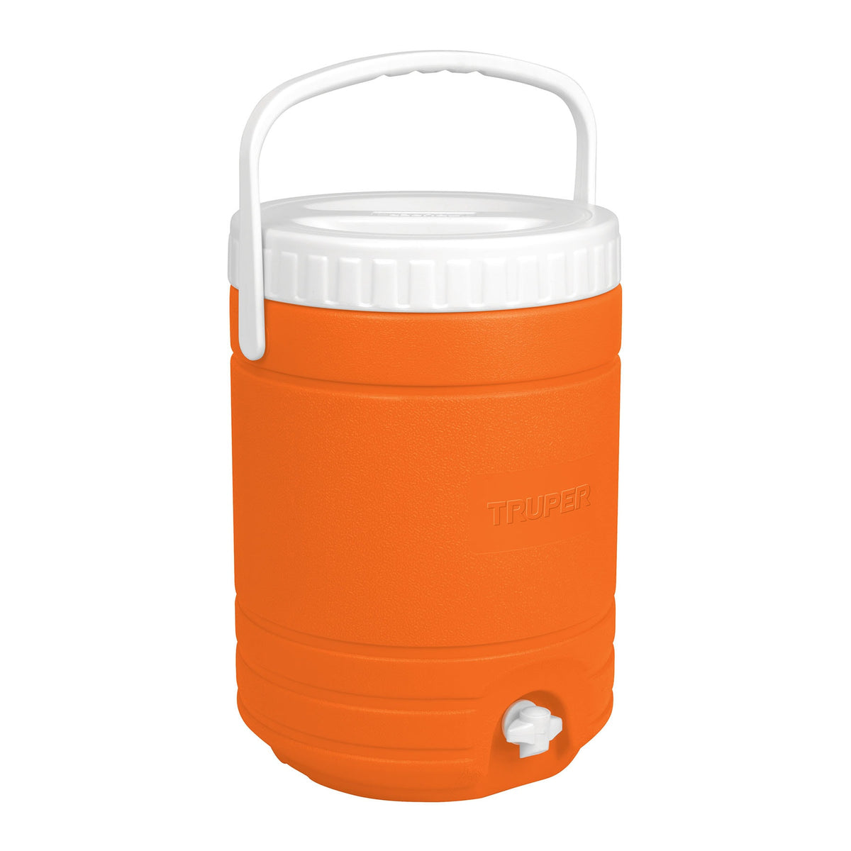 Termo con dispensador 18 L TRUPER